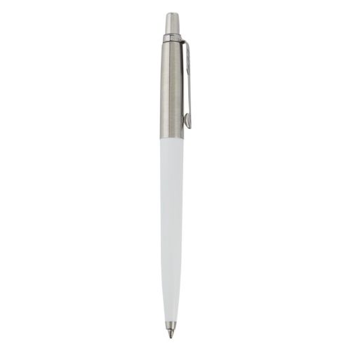Parker recycled pen - Image 8